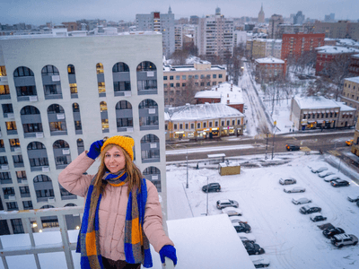 About Roof Repair Experts Satartia, MS